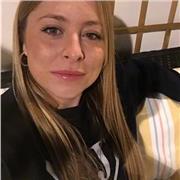 PROFESORA PARTICULAR CIENCIAS E INGLÉS
